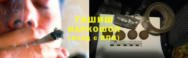 мет Алексин