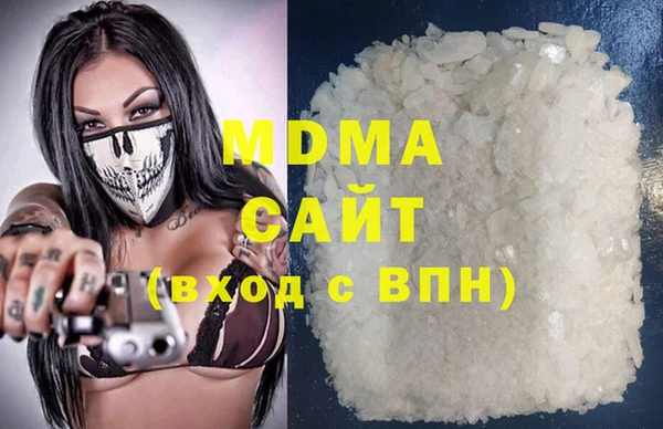 мет Алексин
