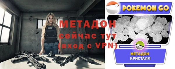 мет Алексин